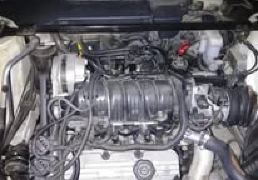 558927215_814353394824663_1643265833454000935_n