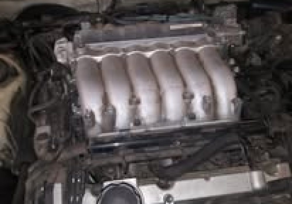 565127643_820165740910095_7712844311839392550_n