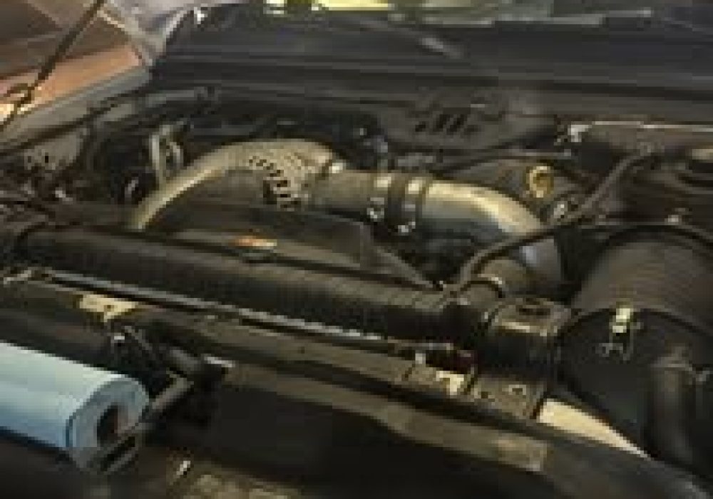 585425744_851183857808283_738657294871319471_n