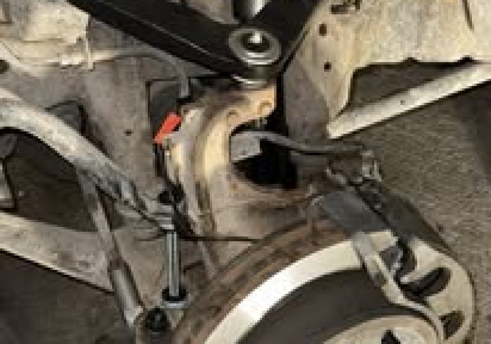 597387410_871887555737913_6907245440866992333_n