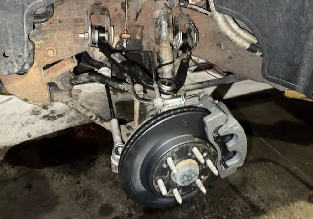 641557291_928452206748114_5700329637135396671_n